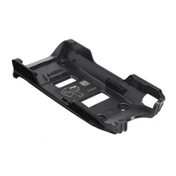 Zebra RFD40 Sled για Zebra TC22/TC27 (ADP-RFD40-TC2X-2E)