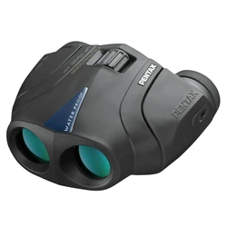 Κυάλια Pentax UP 10x25 WP