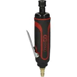 KS Tools 515.5410 Γωνιακός Αεροτροχός αέρος