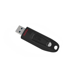 SanDisk Cruzer Ultra 1TB USB 3.0 Φορητό USB Flash Drive (έως 130 MB/s)