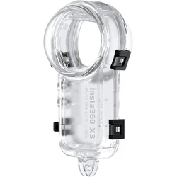 Αξεσουάρ Για Insta360 X3 dive case Protection Case for Diving