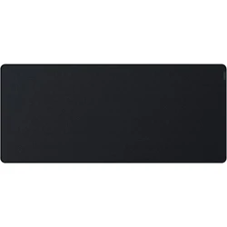 Mousepad Razer STRIDER XXL - Hybrid Water-Resistant Gaming