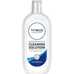 Σκουπάκι Tineco Floor Cleaning Solution for iFloor 1L (Environment Friendly)