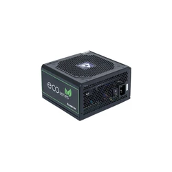 Τροφοδοτικό 600W Chieftec GPE-600S