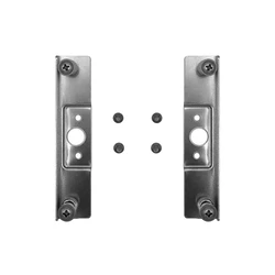 Αξεσουάρ Ψύξης Arctic Freezer 4U-M Ampere Mounting Kit (for Ampere Altra compatibility)
