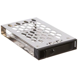 Πλαίσιο Για Σκληρούς Δίσκους IcyBox IB-2212/2242SSK
