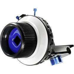 Walimex pro Follow Focus F3 (Twin-Stop) – Accessory, 18613