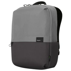 Τσάντα Laptop Targus TBB635GL Μαύρο 15,6''