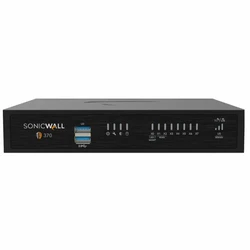 Αντάπτορας SonicWall 02-SSC-6822