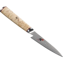 Zwilling J.A. Henckels Miyabi Messer 5000MCD Shotoh Chef Knife 9 cm (34372-091)
