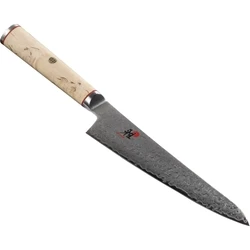 Zwilling J.A. Henckels Miyabi 5000MCD Shotoh Chef Knife 14 cm