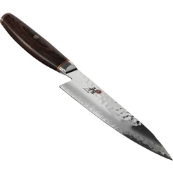 Zwilling J.A. Henckels Miyabi Messer 6000MCT Gyutoh Μαχαίρι Σεφ 16 cm