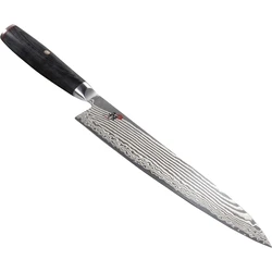Zwilling J.A. Henckels Miyabi 5000FCD Gyutoh Μαχαίρι Σεφ 24 cm (34681-241)