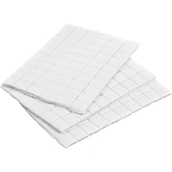 Walimex Adhesive Paste Value Pack - Studio Accessories (Model 17368)