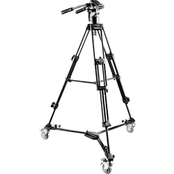 Walimex EI-9901 15882 Tripod - Video