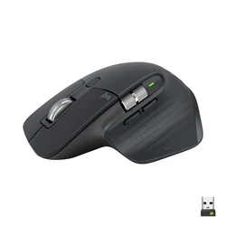 Ποντίκι Ασύρματο Logitech MX Master 3S