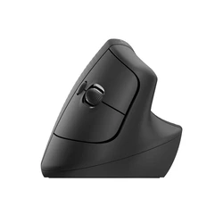 Ποντίκι Ασύρματο Logitech 910-006494