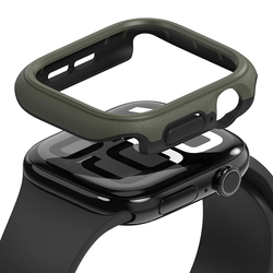 Ringke Onyx Apple Watch 10 / 11 46mm Dark Green