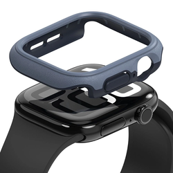 Ringke Onyx Apple Watch 10 / 11 46mm Navy