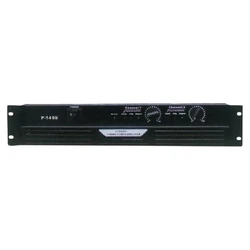 Astone τελικός ενισχυτής 1400W PS PA-1400