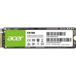Σκληρός Δίσκος M.2 SSD 1TB Intenso Premium PCIe Gen.3x4 2280