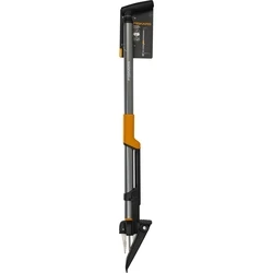 Fiskars Εκριζωτής Ζιζανίων Εργονομικός