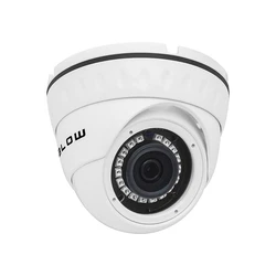 IP Κάμερα BLOW 1080p BL-IP2DNS1
