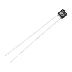 Default Thermal Fuse 2A 102C 102 Degrees