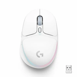 Ποντίκι Ασύρματο Logitech G705