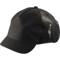 uvex u-cap sport vent bump cap - Black