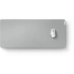 Mousepad Razer PRO GLIDE XXL - Soft Productivity