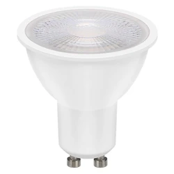 Λάμπα Goobay LED spot 65376 GU10 5W 3000K 370lm