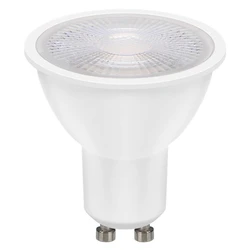 Λάμπα Goobay LED spot 65377 GU10 8W 3000K 650lm