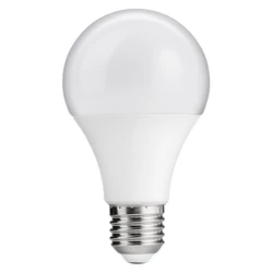 Λάμπα Goobay LED bulb 65378 E27 8.5W 3000K 806lm