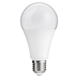 Λάμπα Goobay LED bulb 65389 E27 15W 3000K 1800lm