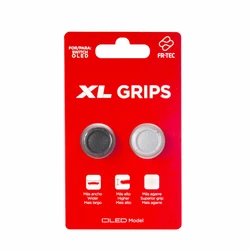 Grips FR-TEC BL-OLEDGRIP
