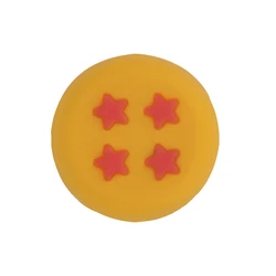 Grips FR-TEC DBPS4GRIPS