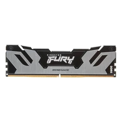 Μνήμη RAM Kingston KF564C32RS-16