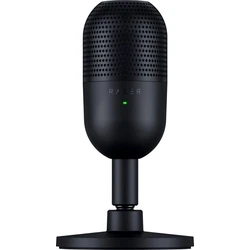 Μικρόφωνο Razer SEIREN V3 MINI Black - USB Condenser - Build-in Shock Absorb - Mute Button