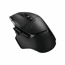 Ποντίκι Ασύρματο Logitech G502 X Lightspeed