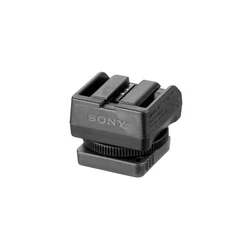 Sony ADP-MAA Hot Shoe Adapter ADPMAA.SYH