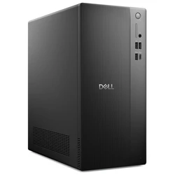 Dell Pro Tower Essential QVT1260 - i5-14400 / 8GB RAM / 512GB SSD / Windows 11 Pro