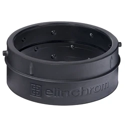 Elinchrom OCF Adapter - Studio Accessory