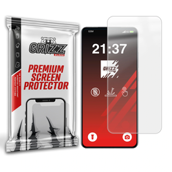 GrizzGlass PaperScreen Realme GT7 Pro Racing