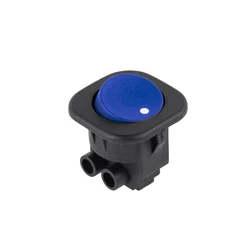 Switch DM 230V ON-OFF