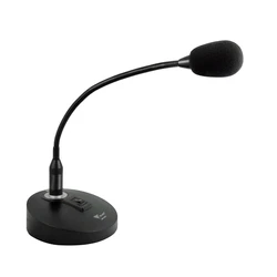 Μικρόφωνο Azusa Αναγγελίας