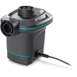 Τρόμπα Intex Quick-Fill AC 650L
