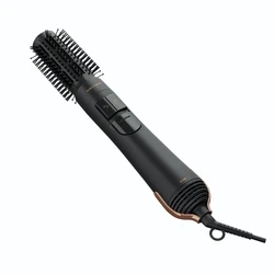Grundig Ηλεκτρική Βούρτσα με Αέρα για Μπούκλες 1000W HS 7080 (GMS3180)