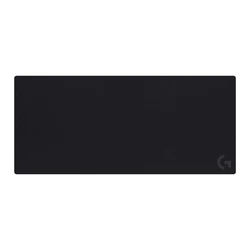 Mousepad Logitech G840 Μαύρο 90 x 40 cm