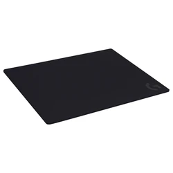 Mousepad Logitech G740